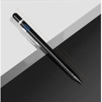 ราคา ปากกา เขียนได้ YX Stylus สำหรับ iPad iPhone Samsung Huawei Vivo Oppo Realme Xiaomi Infinix Tablet SmartPhone ทุกรุ่น 010 (6074186069)