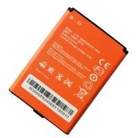 ราคา แบตเตอรี่ AIS 4G POCKET WiFi M028A และ Benton BENTENG M100 2050mAh 3000mAh ส่งจากไทย (16895226568)