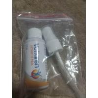 ราคา Voltaren 50ml Emulgel spray double strength gel cream Ointment Diclofenac Genuine Voltaren Latex Muscle Soreness Low Back Pain Osteoarthritis Analgesic โวทาเลนอีมัลเจล ยาต้านการอักเสบชนิดทา เมื่อมีอาก