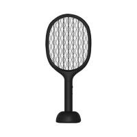 ราคา Xiaomi ไม้ตียุง SOLOVE P1 Electric Mosquito Swatter เสียวหมี่ไม้ตียุง เครื่องดัก ไม้ช็อตยุง ไม้ตียุงไฟฟ้า (23642945667)