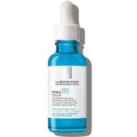 ราคา La Roche Posay HYALU B5 Serum 30ml เซรั่มลดเลือนริ้วรอย ครีมบำรุงหน้า เซรั่มบำรุงหน้า เซรั่มลดเลือนริ้วรอย ผิวนุ่มชุ่มชื้น 30มล ANNIE (24534520859)