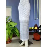 ราคา ผ้าถุงใส่ไปวัด ผ้าถุงสีขาว ผ้าถุงสำเร็จ ผญ ผ้าถุงไทยสวยๆ ผ้าซิ่น ผ้าถุงผ้าฝ้าย ผ้าซิ่นสำเร็จ ผ้าถุงอัดกาวสำเร็จรูป ผ้าถุงสำเร็จรูป (20179093609)