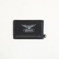 ราคา EMERICA กระเป๋าสตางค์ EAGLES TRI FOLD WALLET (22680922083)