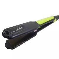ราคา ของแท้ CKL 719 เครื่องหนีบผม เครื่องหนีบผมตรง เครื่องม้วนผม ที่หนีบผม หนีบผม CKL 719 เครื่องรีดผม ที่รีดผม ม้วนผม CKL719 เครื่องหนีบผมไฟฟ้า (16231315433)