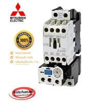 ราคา S T10 แมกเนติก โอเวอร์โหลด มิตซูบิชิ MITSUBISHI Magnetic Contactor S T10 คอยด์ 220V380V (8384566765)