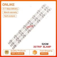 ราคา 50UK650 LG 0PTC 50 ไฟเรืองแสงทีวี LED LAMPU TV LG 50นิ้วไฟเรืองแสงทีวี LED 50UK6500 (21164275937)