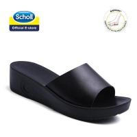 ราคา Scholl รองเท้าผู้หญิงรองเท้า Scholl ผู้หญิงรองเท้า Scholl รองเท้าผู้หญิง Kasut Scholl รองเท้าแตะผู้หญิง Scholl รองเท้าแตะสำหรับผู้หญิง Scholl Kamelia รองเท้าผู้หญิงรองเท้าแตะแบบแบน Z0576 (15954075748)