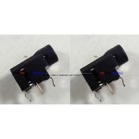 ราคา 2ชิ้น3 5มิลลิเมตรแจ็คซ็อกเก็ต XKN3017 PIONEER DDJ 400 800 1000 SB DJM 750 900NXS2หูฟัง (21205259298)