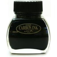 ราคา หมึกปากกาหมึกซึม Platinum Carbon 60ml Pilot Iroshizuku 60ml Sailor Shikiori 20ml ของแท้จากญี่ปุ่น (24536543243)