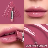 ราคา ใหม่ 3CE Glazy Lip Glow ทรีซีอี เกลซซี่ ลิป โกลว์ 3 2 กรัม ลิป ลิปบาล์ม ลิปโกลว์ lip (24439345174)