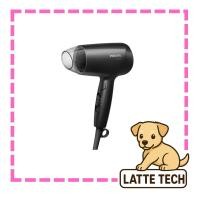ราคา ไดร์เป่าผม PHILIPS รุ่น BHC010 10 กำลังวัตต์1200วัตต์ (24499258165)