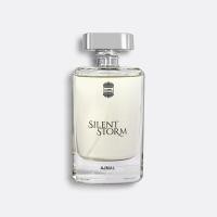 ราคา AJMAL Silent Storm Perfume น้ำหอม Eau De Parfum (24552160273)