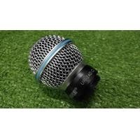 ราคา หัวไมค์ลอย UR24D (20704184413)