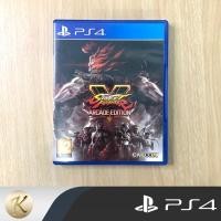 ราคา รวมแผ่นเกมส์สนุกๆ PS 4 200 แผ่น แผ่นเกมส์ มือสอง อัพเดทเรื่อยๆนะครับ (21726432016)