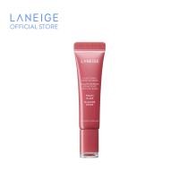 ราคา ใหม่ LANEIGE LIP SERUM Glaze Craze Tinted Lip Serum 12g ลิปทินท์เนื้อกลอสที่ผสานการบำรุงจากเซรั่ม (24164018035)