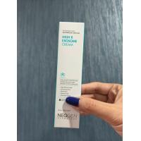 ราคา สินค้าของแท้100 พร้อมส่ง NEOGEN DERMALOGY HIGH R EXOSOME CREAM 40ML (22451586249)