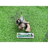 ราคา คาบูเวฟ125S Wave125S รุ่นไมล์ดิจิตอล แท้มือสอง (16616832199)