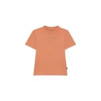 ราคา SALE 40 DAILY SQUAD TINY tshirt ผ้า cotton cool โลโก้ DAILY SQUAD (23286223216)