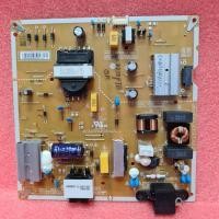 ราคา เพาเวอร์ซัพพลาย LG รุ่น 55UP7750PTB 55UP7700PTC อะไหล่แท้ ถอดมือสอง EAX69502602 สำหรับทีวี 55 นิ้ว (20490755237)