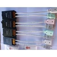 ราคา รีโมทควบคุมปั๊มน้ำเครื่องใช้ไฟฟ้าระยะไกล รีโมทควบคุมมอเตอร์แบบพกพา ระยะ1กิโลเมตร (6057028166)