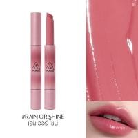 ราคา 3CE Shine Reflector ทรีซีอี ชายน์ รีเฟล็กเตอร์ 1 7 กรัม ลิปสติก ลิปกลอส ลิปโกลว์ (23275030765)