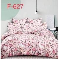 ราคา ชุดผ้าปูที่นอนลายคิตตี้ ครบชุด6ชิ้น ขนาด3 5 5 6ฟุต (16435893695)