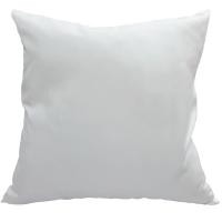 ราคา หมอนอิงใบใหญ่ ขนาด 80 80 ซม หมอนโซฟา หมอนพิงหลัง ไส้หมอนอิง หมอนอิง หมอนใบใหญ่ บุด้วยใยสังเคราะห์อย่างดี นุ่ม ยืดหยุ่นสูง ลดปริมาณไรฝุน (16270692900)