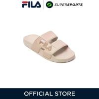 ราคา FILA Reminder รองเท้าแตะผู้ชาย (23850810282)