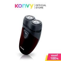 ราคา Philips Electric Shaver 1pc PQ206 18 เครื่องโกนหนวดไฟฟ้าแบบไร้สาย (22684104764)