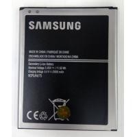ราคา แบตเตอรี่ Samsung Galaxy J7 2015 J700 J7 Core J701 รับประกัน 3 แบต Galaxy J7 2015 J7 Core (16194267640)