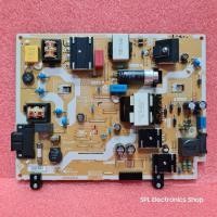ราคา เพาเวอร์ซัพพลาย Samsung UA43AU7700K อะไหล่แท้ ถอดมือสอง BA43FA130 สำหรับทีวี 43 นิ้ว (22674061669)