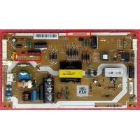 ราคา เพาเวอร์ ซัพพลาย TOSHIBA 32L3450VT 32P2300VT 29P2300VT พาร์ท V71A00027800 (23921559921)