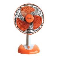 ราคา แอคคอร์ด พัดลมตั้งโต๊ะ 12 นิ้ว รุ่น SERIES คละสี (24154651352)