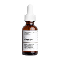 ราคา รวมสูตร เรตินอล The 0rdinary Retinol in Squalane 1 0 2 0 5 Granactive Retinoid 2 ดิออดินารี่ ลดเลือนริ้วรอย ของแท้พร้อมส่ง (23661351615)