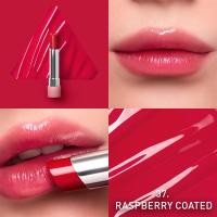 ราคา ใหม่ 3CE Glazy Lip Glow ทรีซีอี เกลซซี่ ลิป โกลว์ 3 2 กรัม ลิป ลิปบาล์ม ลิปโกลว์ lip (24439345180)
