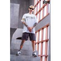 ราคา คอตเท่ ของมันต้องมี นักรบย่อมมีบาดแผล ชุด Actart ทหารบก Newcollection เสื้อ กางเกง ขายยกเซ็ทไม่มีแยก (23060703528)