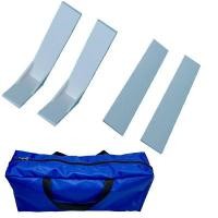 ราคา เฝือกไม้ดามแขน ขา สำหรับเด็ก (19243754977)