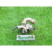 ราคา คาบูเวฟ125R เวฟ125X Honda Wave แท้มือสอง รับประกันสินค้าหลังการขาย (16616779715)