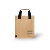 ราคา Folio Jour Washable paper tote bag size S กระเป๋าโท้ท 12408 (22730378707)