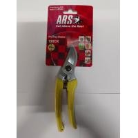 ราคา กรรไกรตัดแต่งกิ่ง ARS 130 DX สีสวย มีให้เลือกหลายสี ของแท้จากญี่ปุ่น (17459696964)