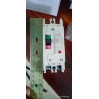 ราคา ถูกๆคุณภาพพร้อมรับประกัน เบรกเกอร์ไฟบ้าน220v 2P50A เบรเกอร์ตัดไฟ เบรกเกอร์50แอมป์ เบรกเกอร์ไฟฟ้ากันไฟช็อตเพื่อความปลอดภัย เมนเบรกเกอร์ (16405137031)