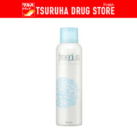 ราคา ฟรีพลัสมายด์ชาวเวอร์ 165 ก FREEPLUS MILD SHOWER 165 G (5881828616)