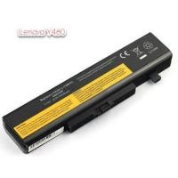 ราคา แบตเตอรี่ Lenovo IdeaPad รุ่น Y480 G410 Z480 Y580 G480 G485 G580 L11M6Y01 battery (16755503766)