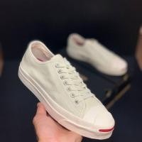 ราคา Converse Jack size36 44 ชายหญิง (9500286087)