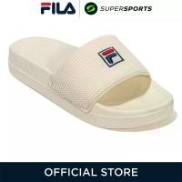 ราคา FILA Footsteps รองเท้าแตะผู้หญิง (24088271435)