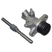 ราคา แม่ปั๊มคลัชล่าง ISUZU ELF NPR NQR NPR130 NQR135 NPR66 NQR66 NPR70 NQR70 1 BGF (17543172300)