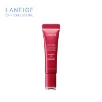 ราคา ใหม่ LANEIGE LIP SERUM Glaze Craze Tinted Lip Serum 12g ลิปทินท์เนื้อกลอสที่ผสานการบำรุงจากเซรั่ม (24164018038)