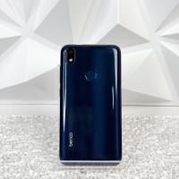 ราคา มือถือรุ่น ลาวาวาย10 หน้าจอ5 0นิ้ว แรม 1 รอม 32 แอนดรอยด์ 9 0 แบตเตอรี่ 2500แอมป์ สภาพสวยพร้อมใช้งาน ฟรีชุดชาร์จ (22770386876)