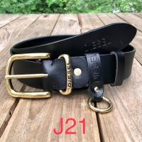 ราคา เข็มขัดหนังแท้ Diesel หัวทองเหลือง ทนทานคุณภาพสูง อายุการใช้งานนานหลายปี (21952550904)