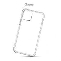 ราคา ขอใบกำกับทักแชทเท่านั้น เคส Gizmo For iPhone (13251212808)